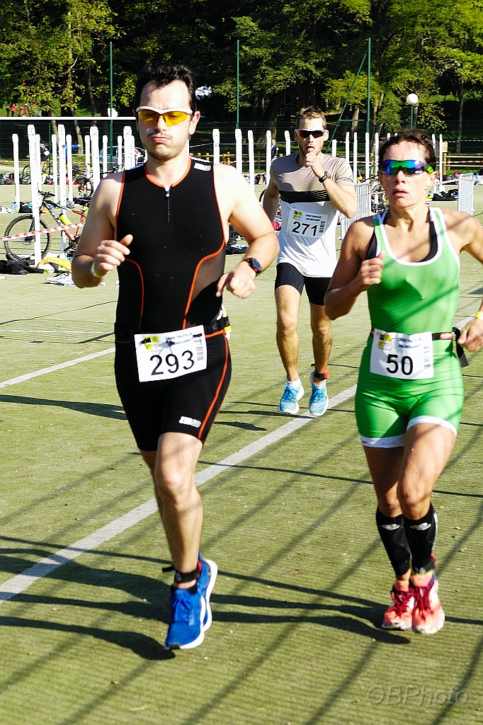 150927_CTAJ_0849.JPG
