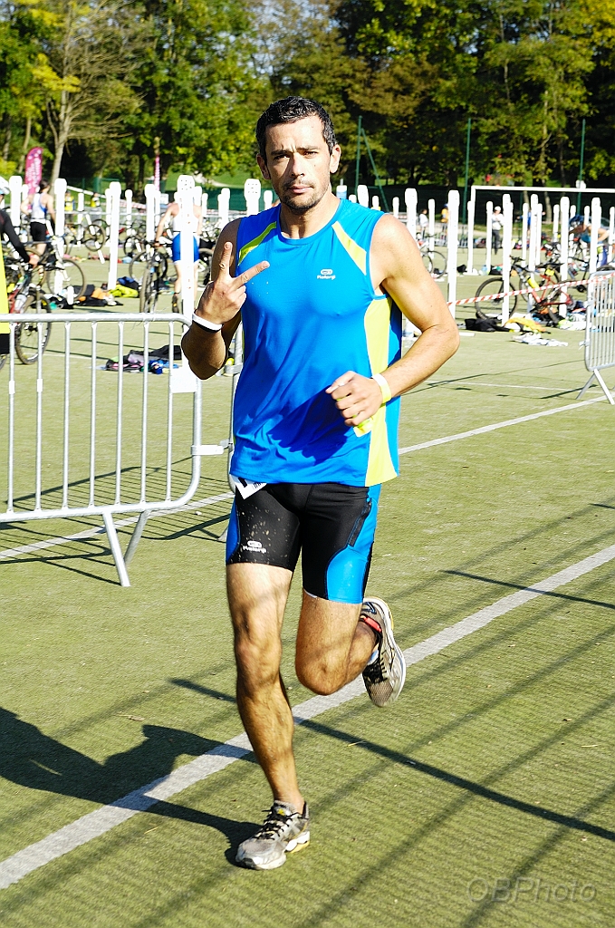 150927_CTAJ_0856.JPG