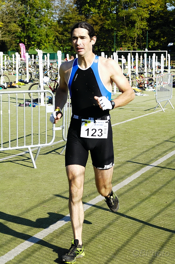 150927_CTAJ_0860.JPG