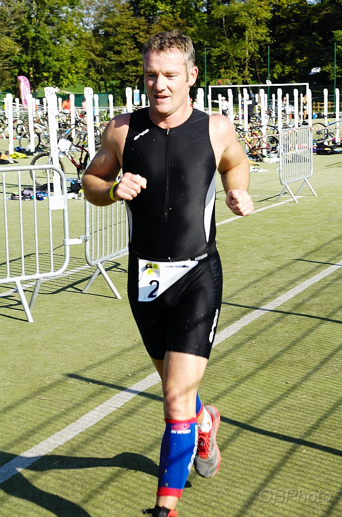 150927_CTAJ_0864.JPG