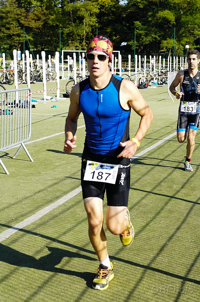 150927_CTAJ_0868.JPG