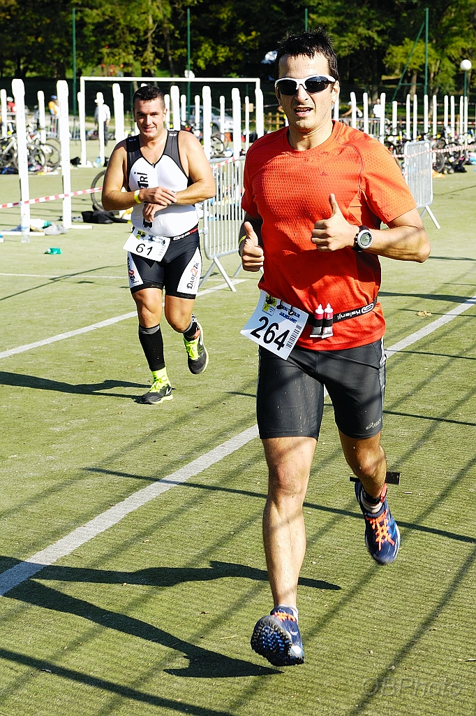 150927_CTAJ_0873.JPG