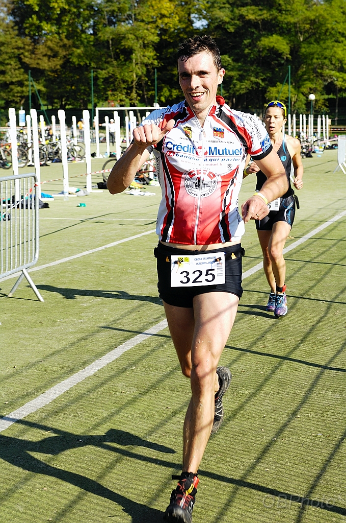 150927_CTAJ_0875.JPG