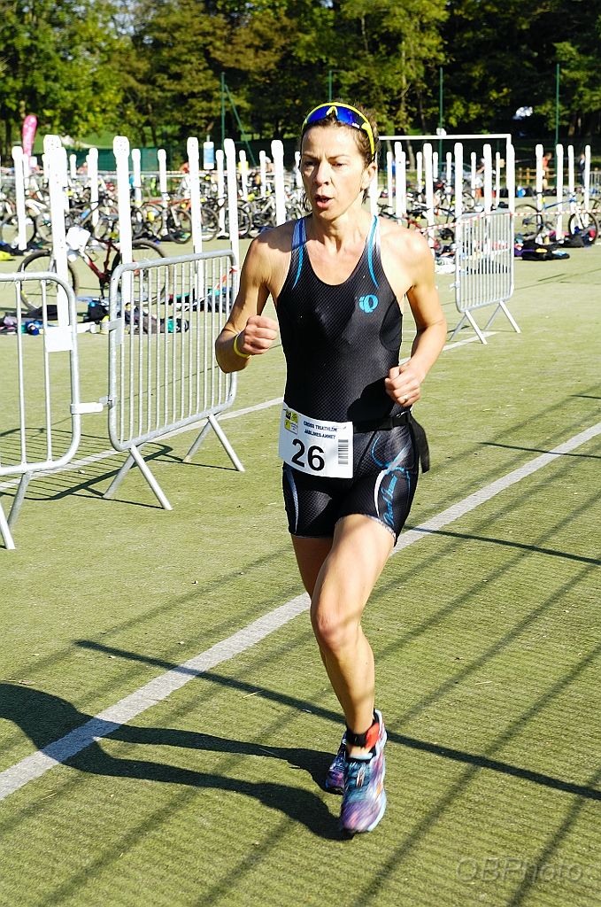 150927_CTAJ_0876.JPG