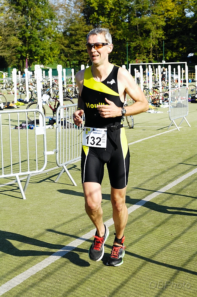 150927_CTAJ_0878.JPG