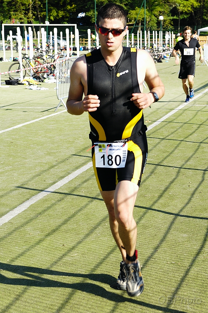 150927_CTAJ_0882.JPG