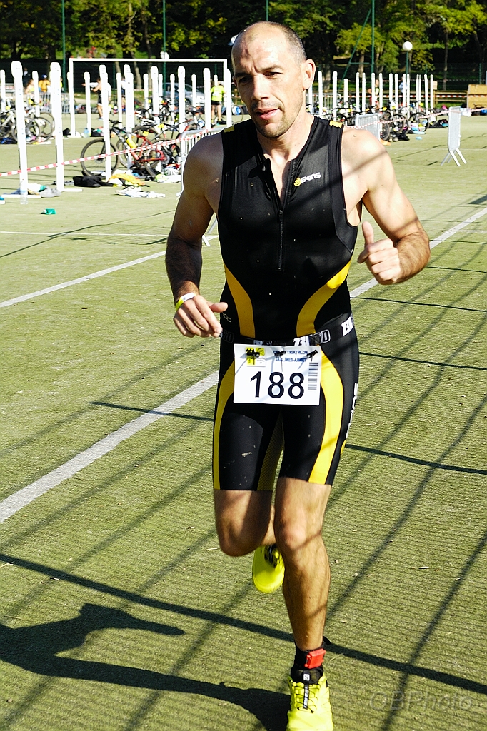 150927_CTAJ_0884.JPG