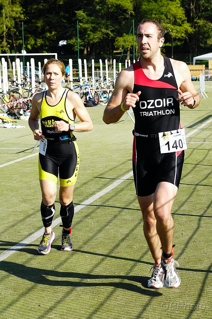150927_CTAJ_0886.JPG