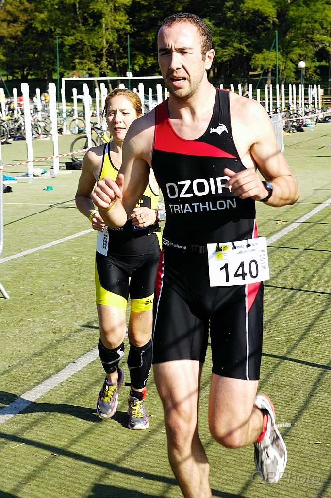 150927_CTAJ_0887.JPG