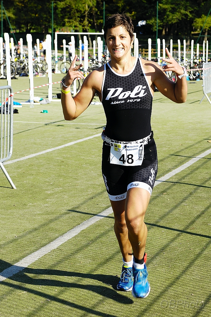 150927_CTAJ_0888.JPG