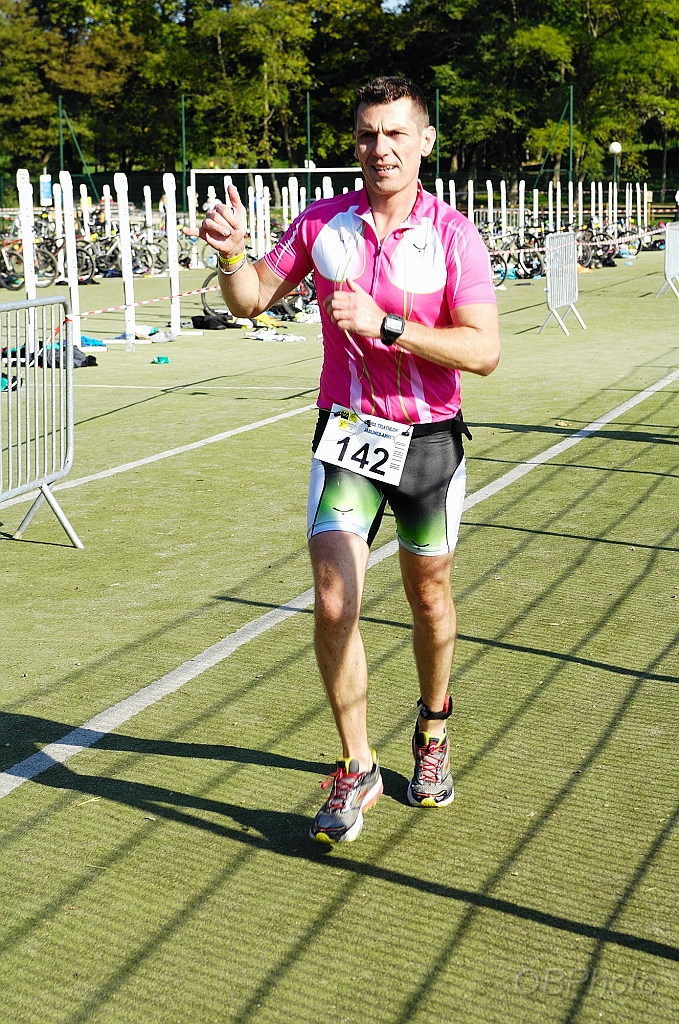 150927_CTAJ_0896.JPG