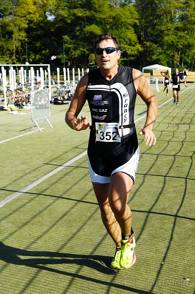150927_CTAJ_0897.JPG