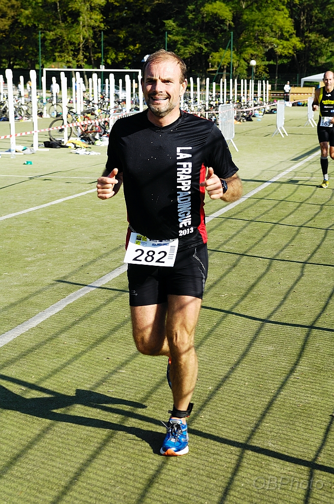 150927_CTAJ_0898.JPG