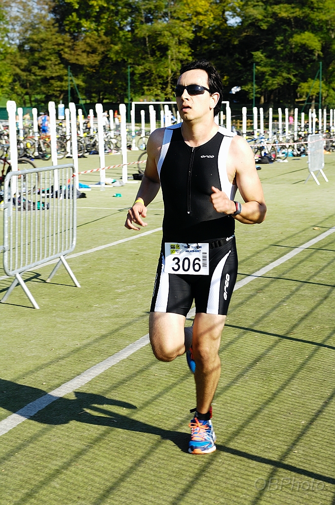 150927_CTAJ_0900.JPG