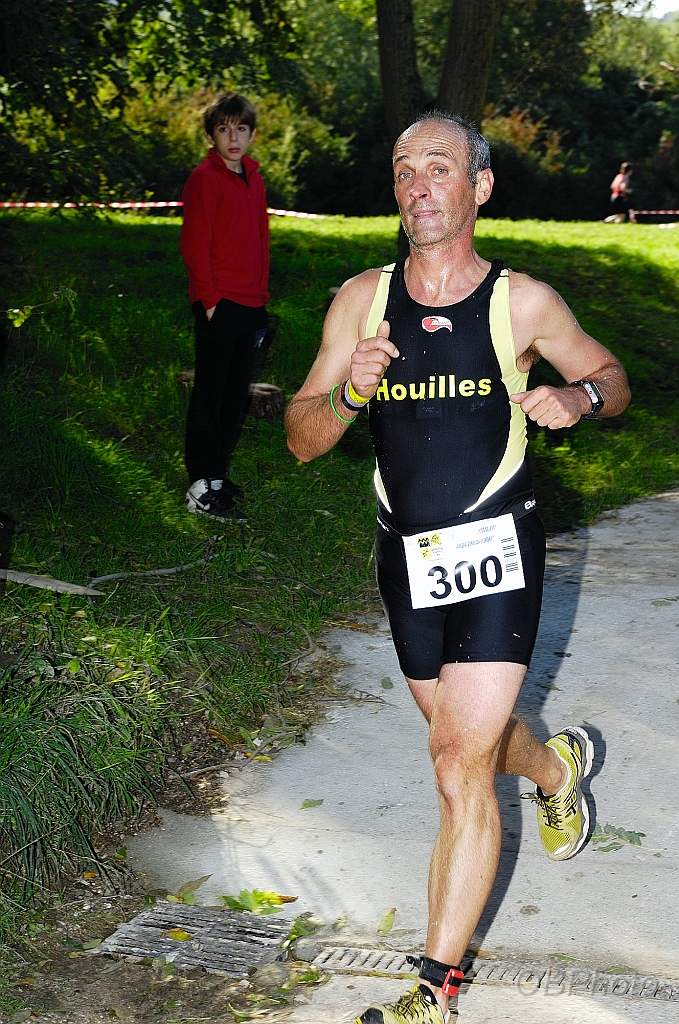 150927_CTAJ_0902.JPG