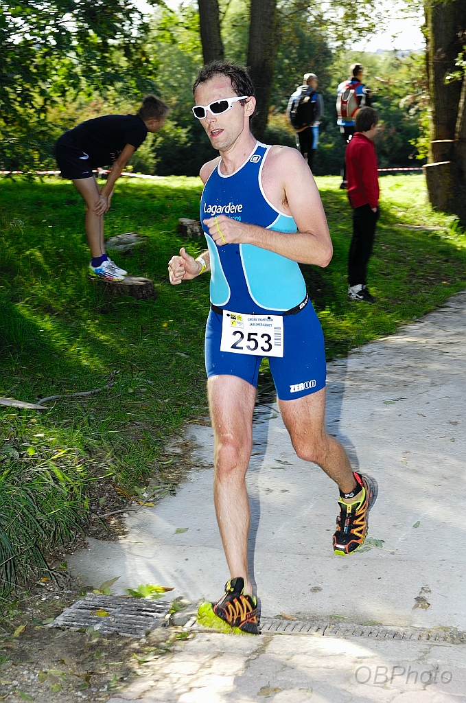 150927_CTAJ_0903.JPG