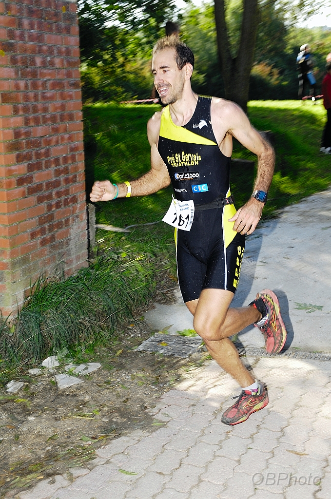 150927_CTAJ_0905.JPG