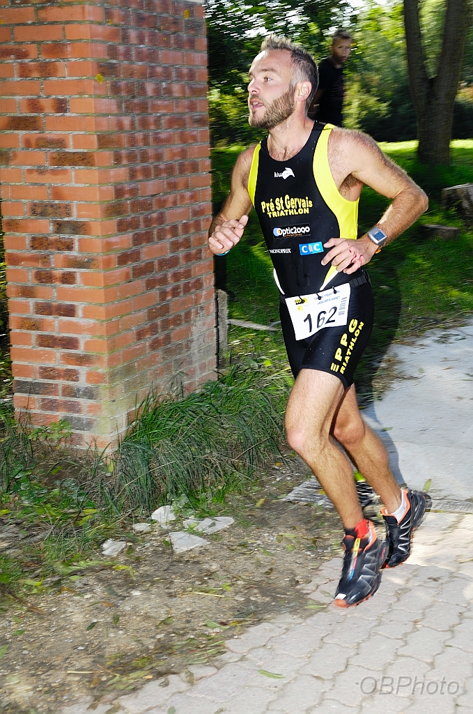 150927_CTAJ_0906.JPG