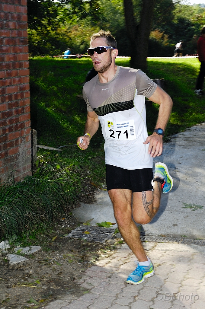 150927_CTAJ_0912.JPG