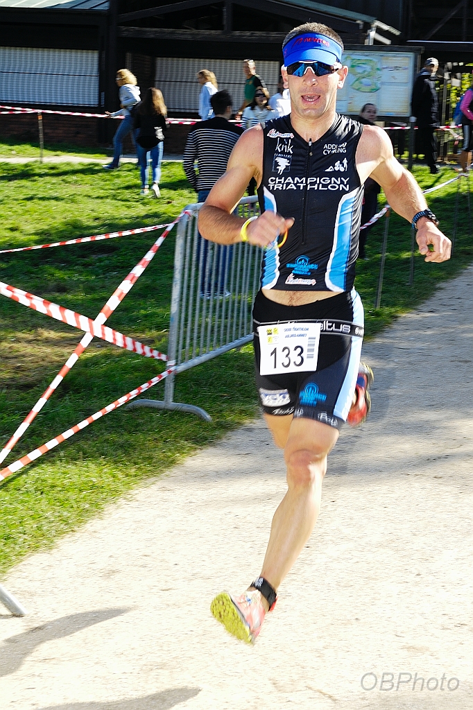 150927_CTAJ_0915.JPG