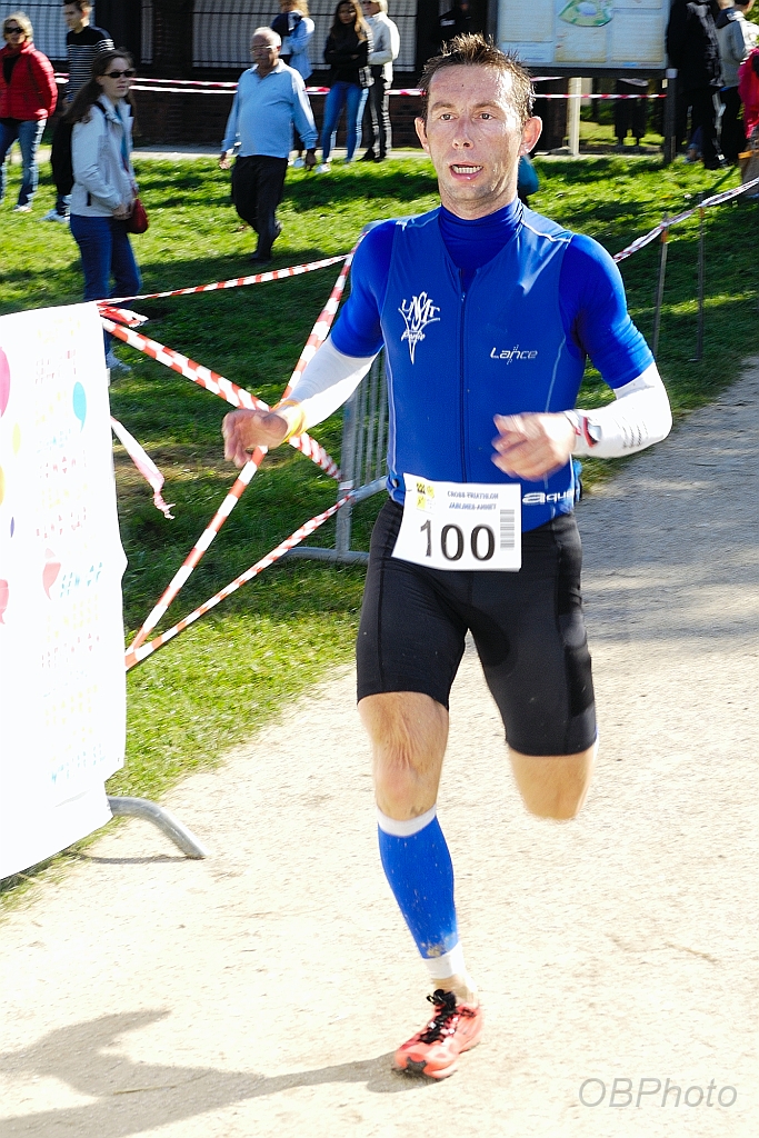 150927_CTAJ_0920.JPG