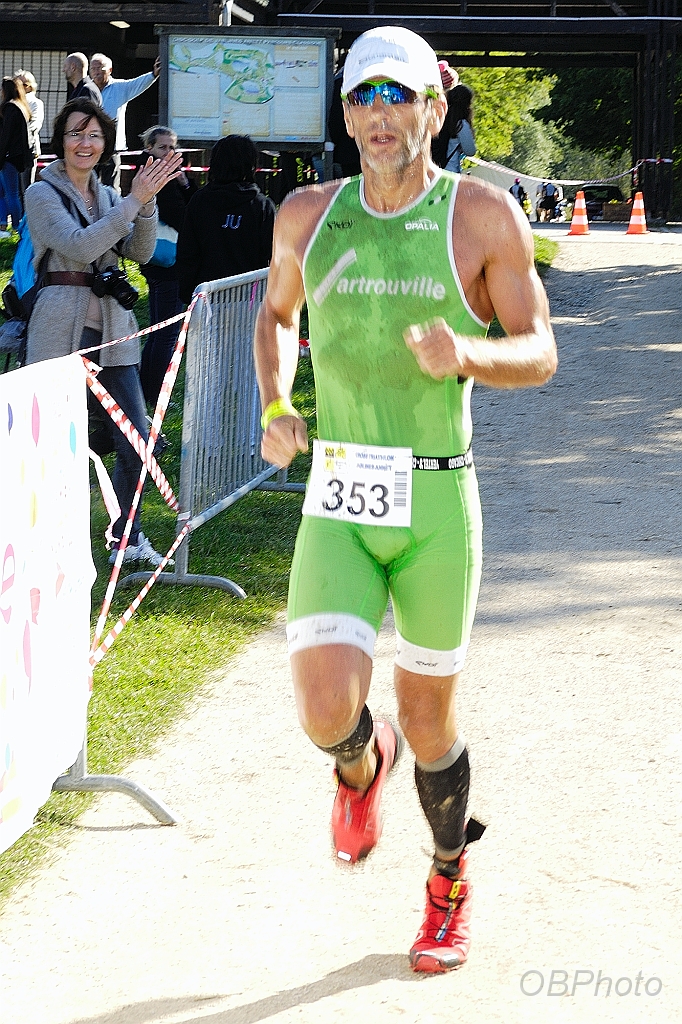150927_CTAJ_0922.JPG