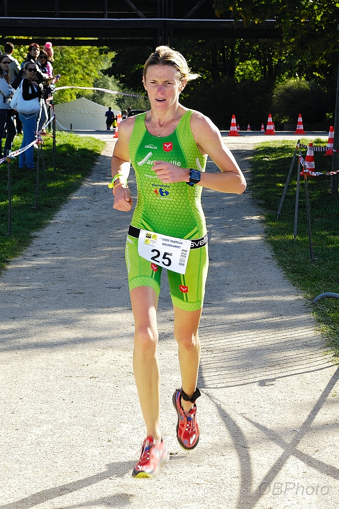 150927_CTAJ_0930.JPG