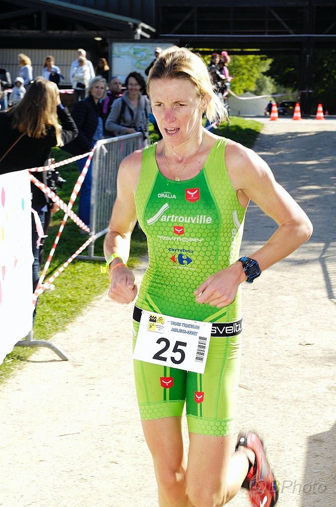 150927_CTAJ_0931.JPG