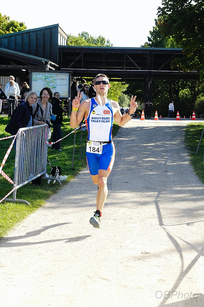150927_CTAJ_0933.JPG