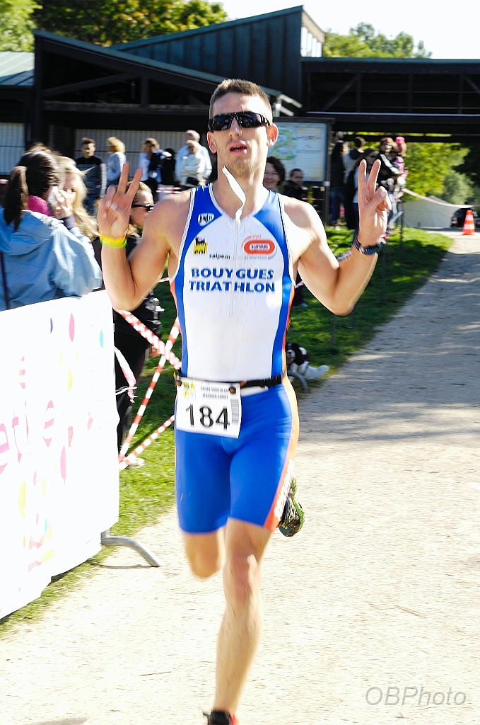 150927_CTAJ_0934.JPG