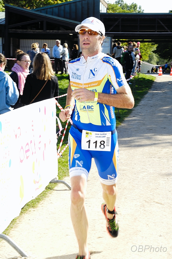 150927_CTAJ_0938.JPG