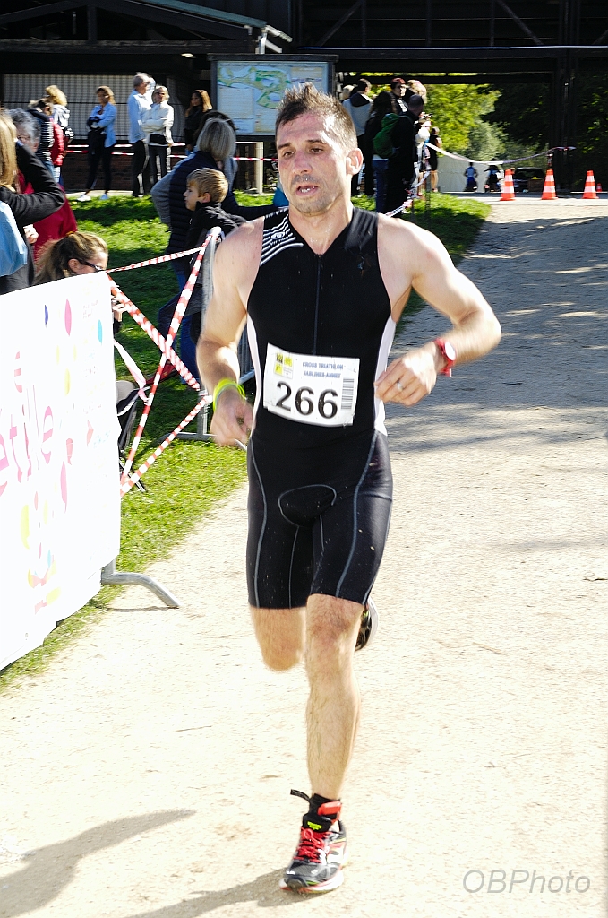 150927_CTAJ_0940.JPG