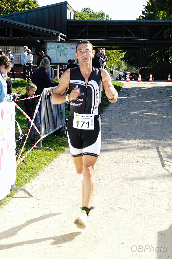 150927_CTAJ_0941.JPG