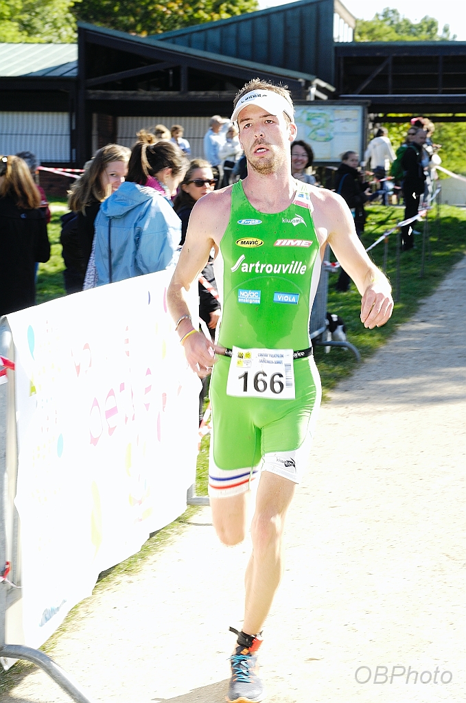 150927_CTAJ_0942.JPG