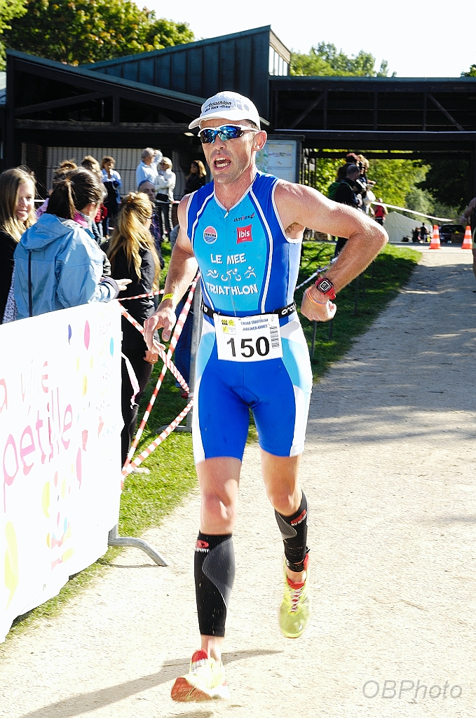 150927_CTAJ_0943.JPG