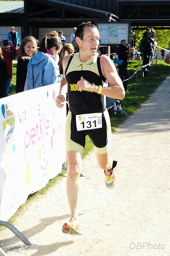 150927_CTAJ_0944.JPG