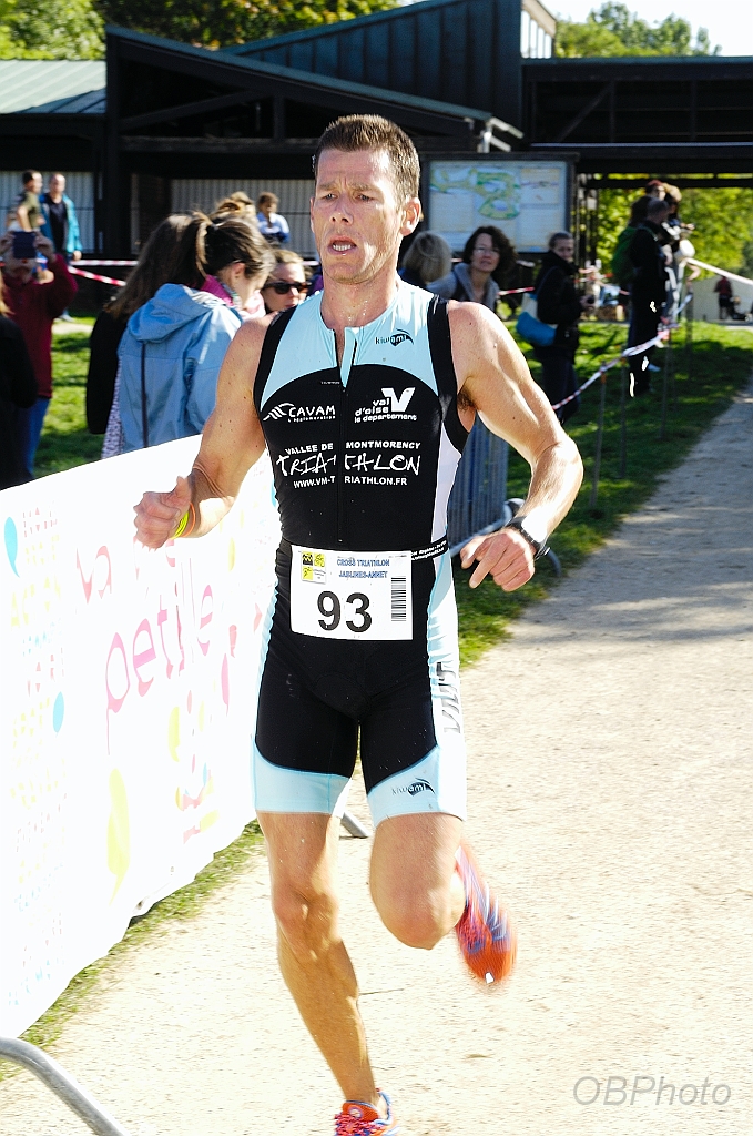 150927_CTAJ_0945.JPG