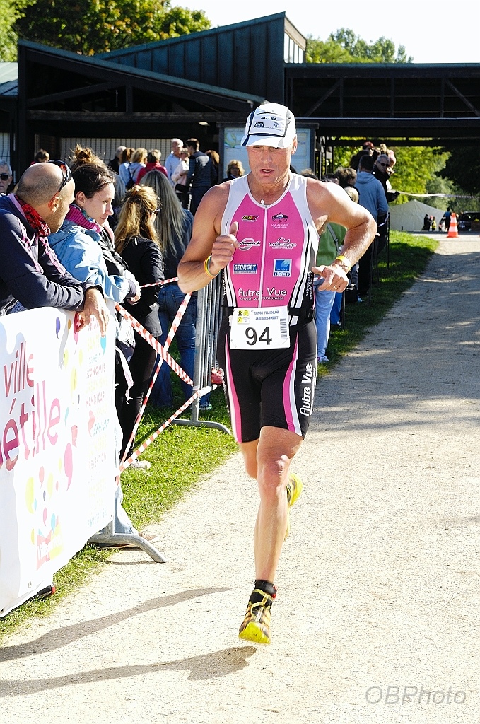150927_CTAJ_0949.JPG