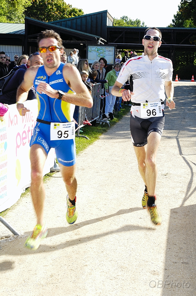 150927_CTAJ_0950.JPG