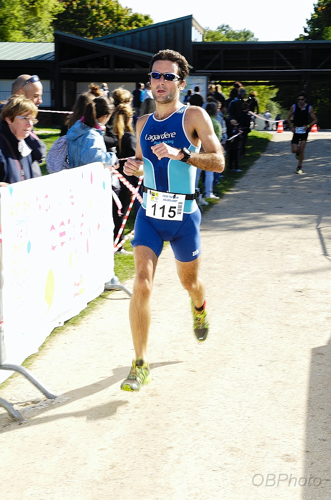 150927_CTAJ_0951.JPG