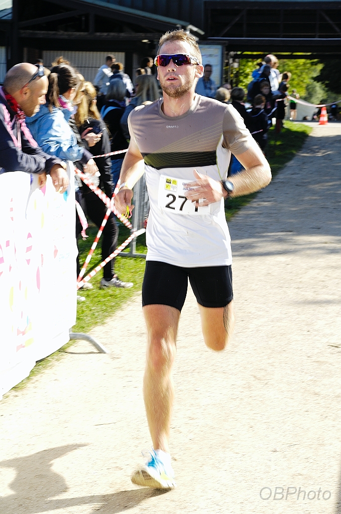 150927_CTAJ_0960.JPG