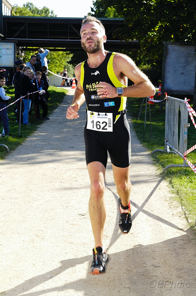 150927_CTAJ_0962.JPG