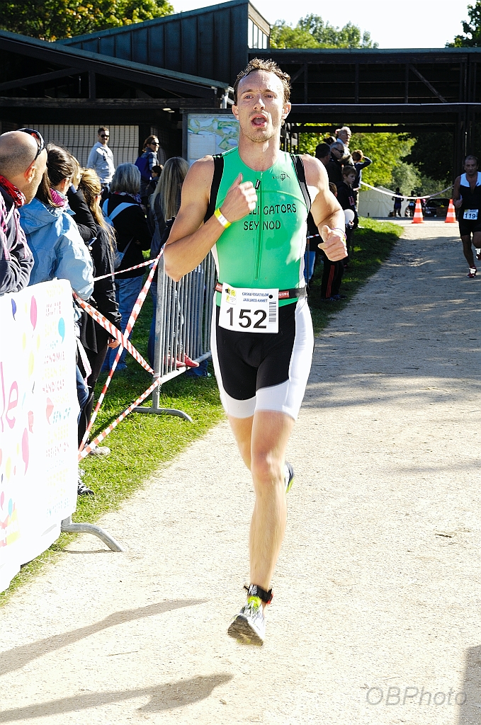 150927_CTAJ_0963.JPG