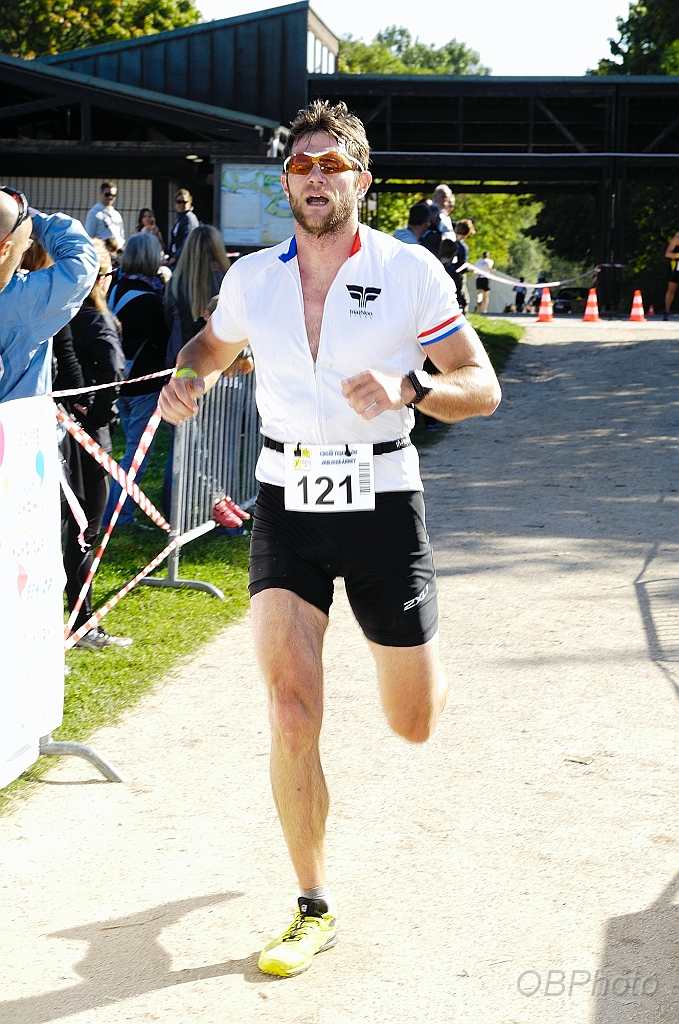 150927_CTAJ_0967.JPG