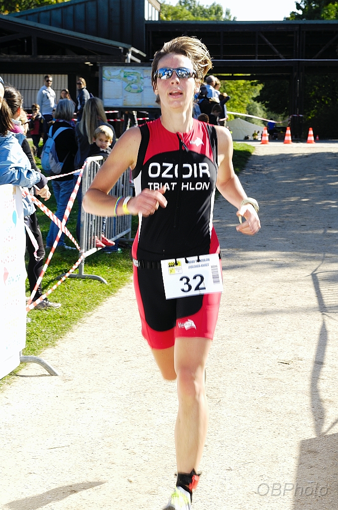 150927_CTAJ_0969.JPG