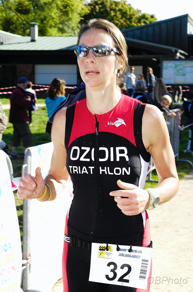 150927_CTAJ_0970.JPG