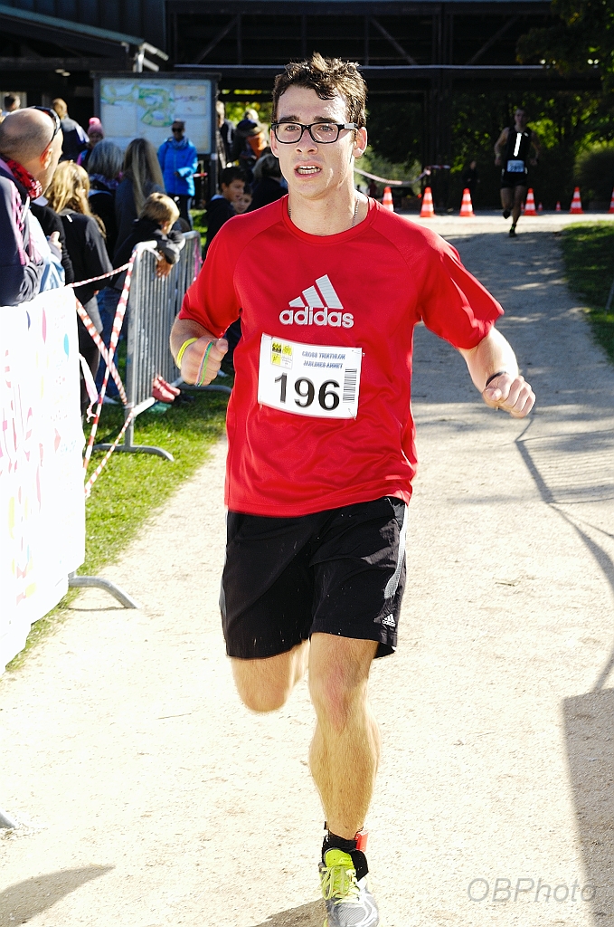 150927_CTAJ_0974.JPG