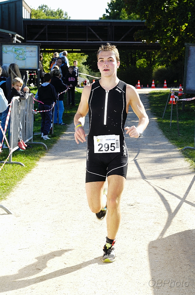 150927_CTAJ_0975.JPG
