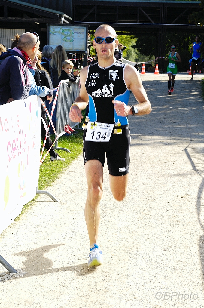 150927_CTAJ_0978.JPG