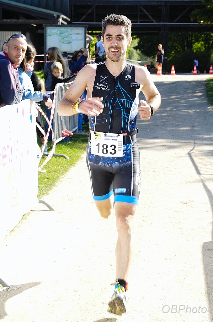 150927_CTAJ_0982.JPG